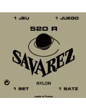 SAVAREZ 520R | MusicGoodDeal