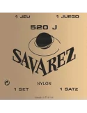 SAVAREZ 520J | MusicGoodDeal
