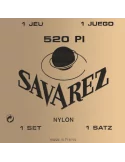 SAVAREZ 520P1 | MusicGoodDeal
