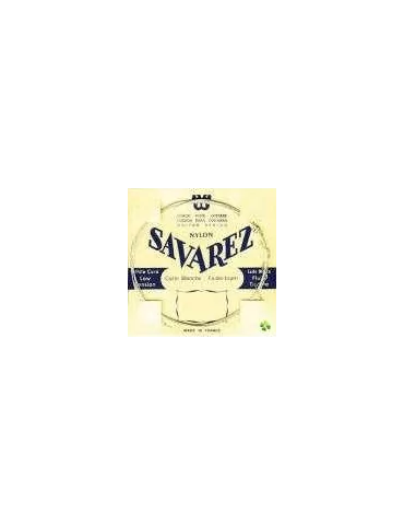 SAVAREZ 522B | MusicGoodDeal
