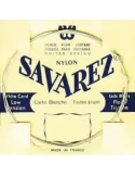 SAVAREZ 523B | MusicGoodDeal