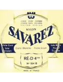 SAVAREZ 524B | MusicGoodDeal