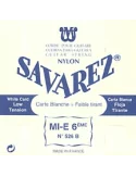 SAVAREZ 526B | MusicGoodDeal