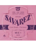 SAVAREZ 521R | MusicGoodDeal