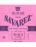 c6140e215bc785dff6a6ac715dad1738