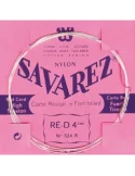 SAVAREZ 524R | MusicGoodDeal