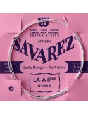 SAVAREZ 525R | MusicGoodDeal