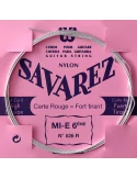 SAVAREZ 526R | MusicGoodDeal