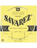 SAVAREZ 521J | MusicGoodDeal
