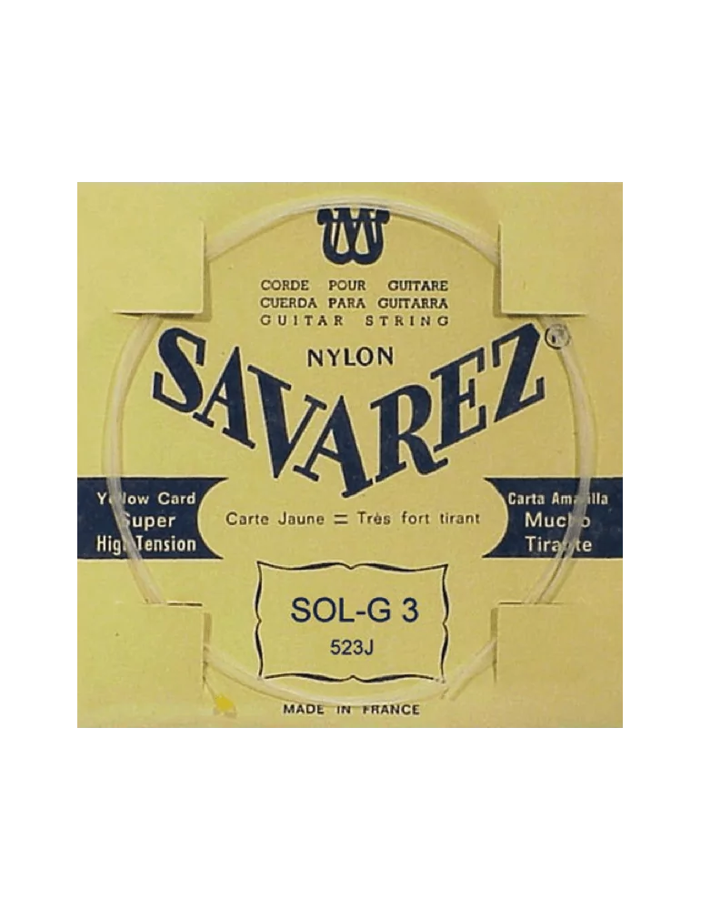 de1934ab82b0eae31dc8a2f1fc0fa1cc