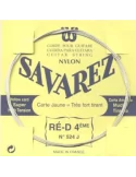 SAVAREZ 524J | MusicGoodDeal