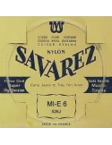 SAVAREZ 526J | MusicGoodDeal