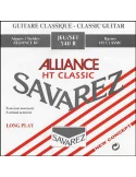 SAVAREZ 540R | MusicGoodDeal