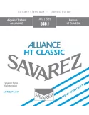 SAVAREZ 540J | MusicGoodDeal