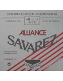 SAVAREZ 541R | MusicGoodDeal