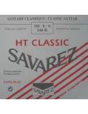 SAVAREZ 546R | MusicGoodDeal
