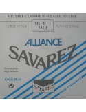 SAVAREZ 541J | MusicGoodDeal