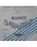 777f3fcad9561f6debca3788d94f1c24