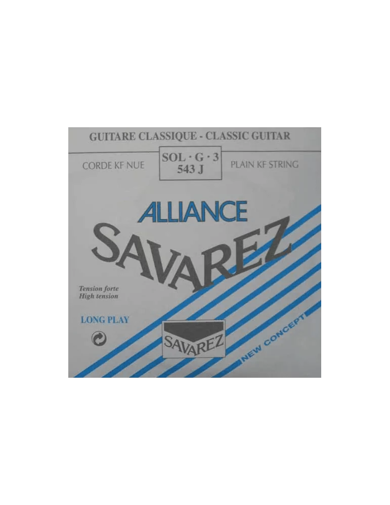 b4946d6bf1baac101101e3c460bfe2cc