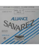 SAVAREZ 543J | MusicGoodDeal