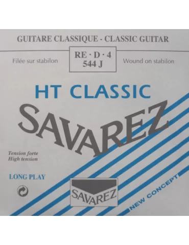 SAVAREZ 544J | MusicGoodDeal