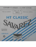 SAVAREZ 545J | MusicGoodDeal