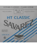 SAVAREZ 546J | MusicGoodDeal