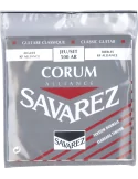 SAVAREZ 500AR | MusicGoodDeal