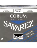 SAVAREZ 500AJ | MusicGoodDeal