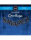 SAVAREZ 510AJ | MusicGoodDeal