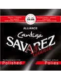SAVAREZ 510ARH | MusicGoodDeal