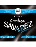 SAVAREZ 510AJH | MusicGoodDeal
