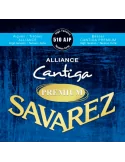 SAVAREZ 510AJP | MusicGoodDeal
