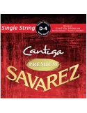 SAVAREZ 514RP | MusicGoodDeal