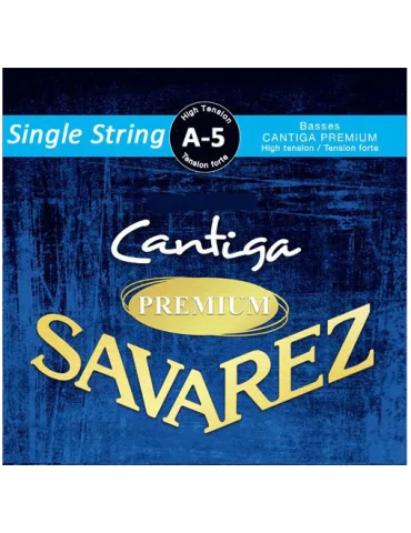 SAVAREZ 515JP | MusicGoodDeal