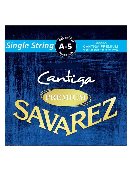 SAVAREZ 515JP | MusicGoodDeal