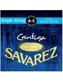 SAVAREZ 515JP | MusicGoodDeal