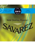 SAVAREZ 540CJ | MusicGoodDeal