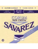 SAVAREZ 500CJ | MusicGoodDeal