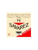 SAVAREZ 500PR | MusicGoodDeal
