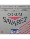 SAVAREZ 504R | MusicGoodDeal