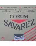 SAVAREZ 506R | MusicGoodDeal