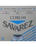 SAVAREZ 504J | MusicGoodDeal