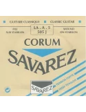 SAVAREZ 505J | MusicGoodDeal