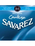 SAVAREZ 510CJ | MusicGoodDeal