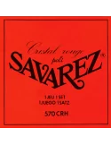 SAVAREZ 510CRH | MusicGoodDeal