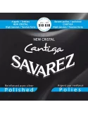 SAVAREZ 510CJH | MusicGoodDeal