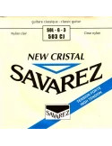 SAVAREZ 503CJ | MusicGoodDeal