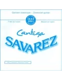 SAVAREZ 515J | MusicGoodDeal