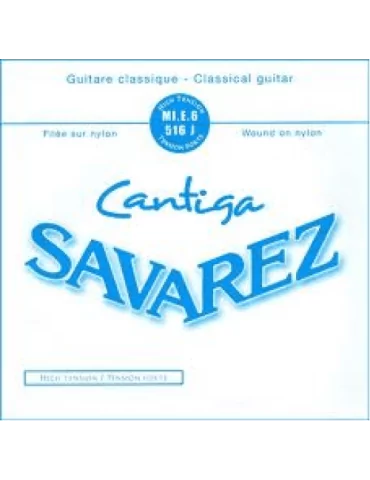 SAVAREZ 516J | MusicGoodDeal